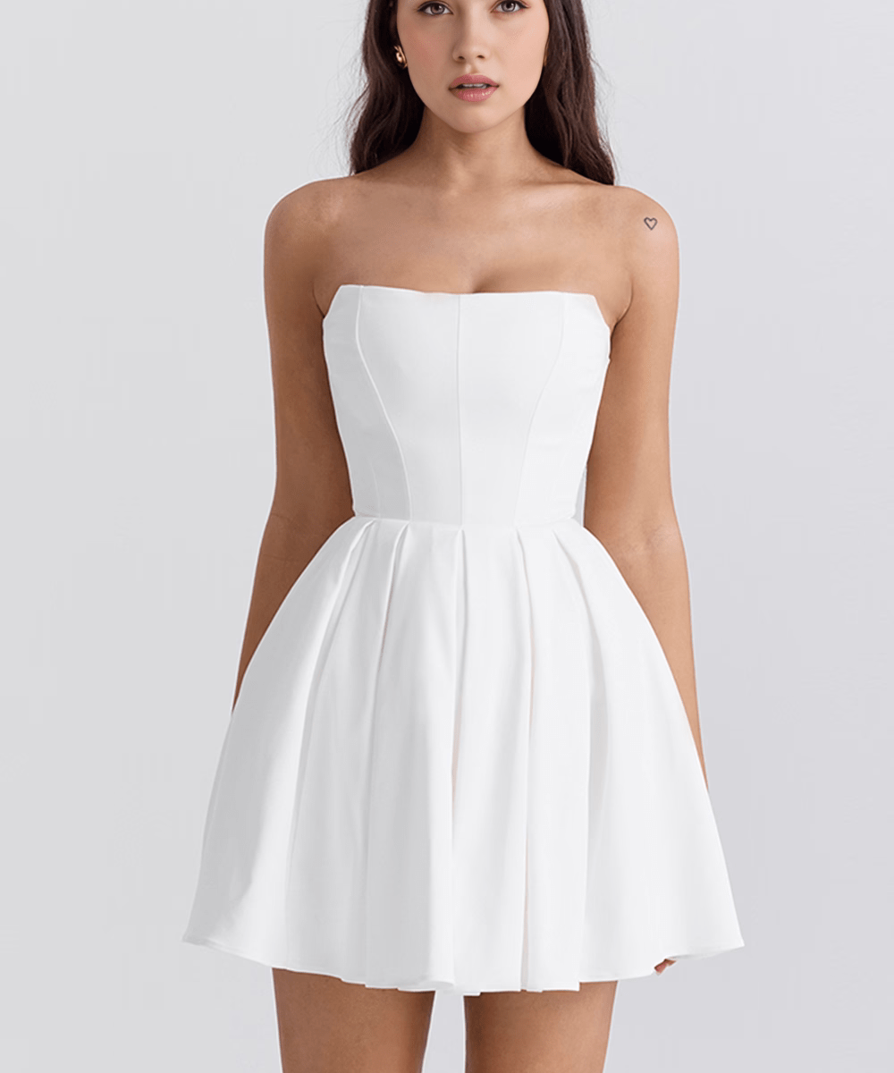 Venla | Vestido