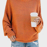Verena™ | Pullover elegante