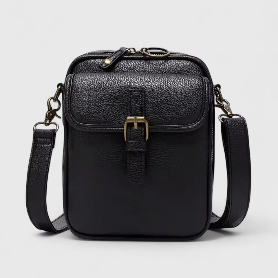 Viola | Bolsa de ombro