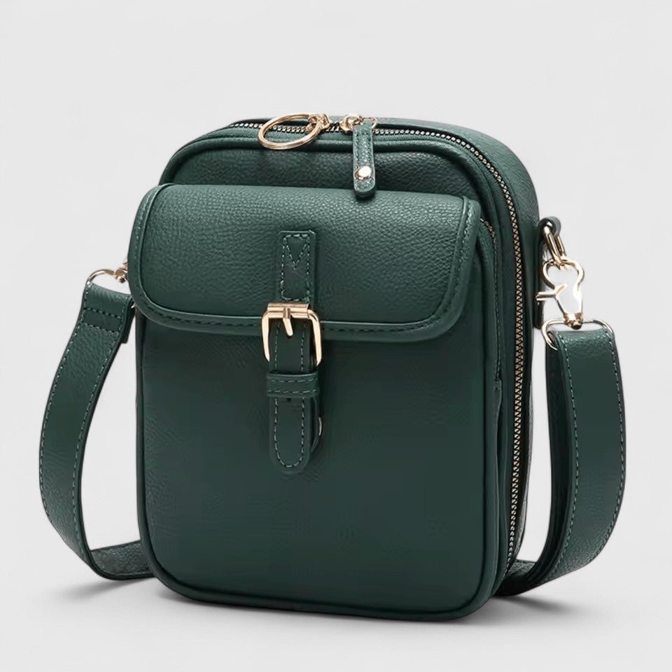 Viola | Bolsa de ombro