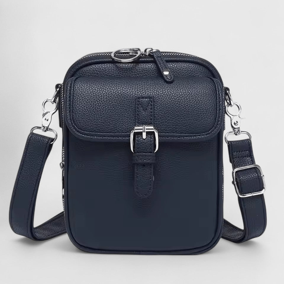 Viola | Bolsa de ombro