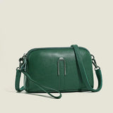 Viola | Bolsa de ombro de luxo