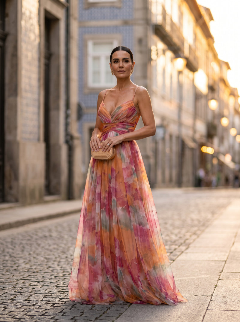 Vestidos