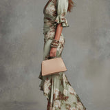 ANASTELLE | Vestido Maxi