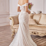Jolie | Vestido Maxi
