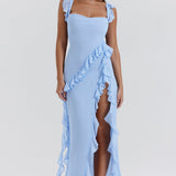 Soho | Vestido Maxi