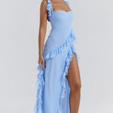 Soho | Vestido Maxi