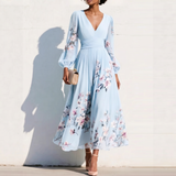 NIRENA | Vestido Midi