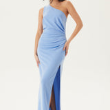Yara | Vestido Maxi