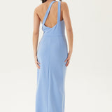 Yara | Vestido Maxi