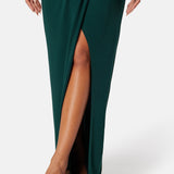 Lana | Vestido Maxi