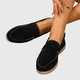 Mónica - Sapatos de Conforto Diário