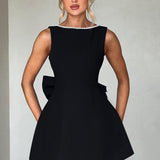 Kel | Vestido Mini