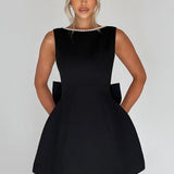 Kel | Vestido Mini