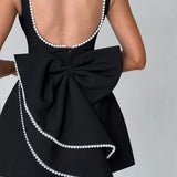 Kel | Vestido Mini