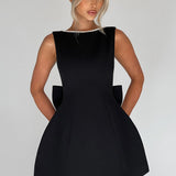 Kel | Vestido Mini