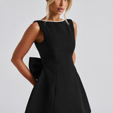 Kel | Vestido Mini