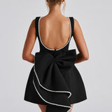 Kel | Vestido Mini