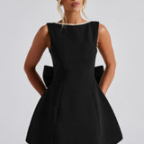 Kel | Vestido Mini