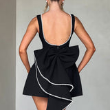 Kel | Vestido Mini