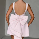 Kel | Vestido Mini