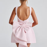 Kel | Vestido Mini