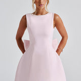 Kel | Vestido Mini