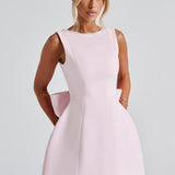 Kel | Vestido Mini