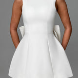 Kel | Vestido Mini