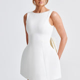 Kel | Vestido Mini