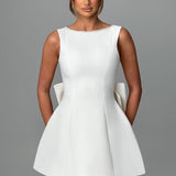Kel | Vestido Mini