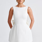 Kel | Vestido Mini