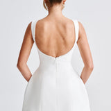 Kel | Vestido Mini