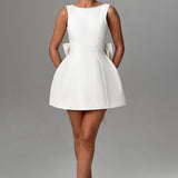 Kel | Vestido Mini