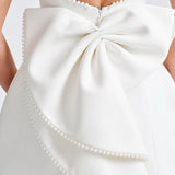 Kel | Vestido Mini