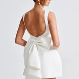 Kel | Vestido Mini