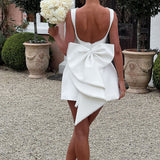 Kel | Vestido Mini