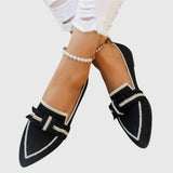Blaire | Sapatos Confortáveis