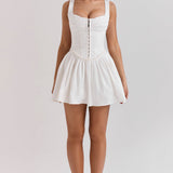 Cupido | Vestido Mini