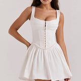 Cupido | Vestido Mini