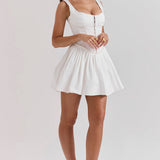 Cupido | Vestido Mini