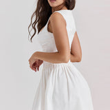 Cupido | Vestido Mini