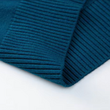 Montclair™ | Camisola de Caxemira Pura