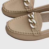 Melissa - Sapatilhas de Conforto