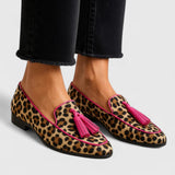 Serena - Sabrinas Estilosas com Suporte