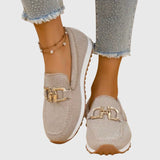 Vera - Elegante Casual Primavera