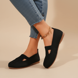 Darcy – Sandálias Ergonómicas