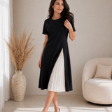 MONIKA | Vestido Midi