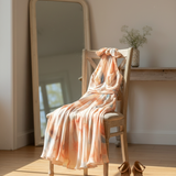 Vânia - Vestido Florido