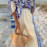 Conjunto Talia™
